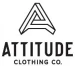 Attitude Clothing Student Discount Code