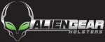 Alien Gear Holsters