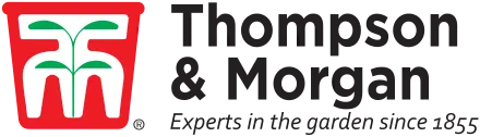 Thompson-Morgan.Com Discount Code