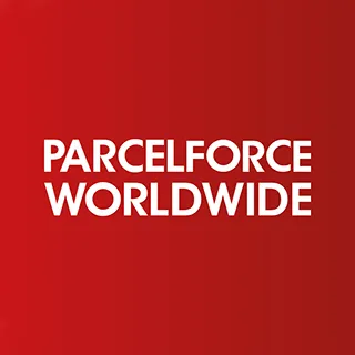 Parcelforce Student Discount Code