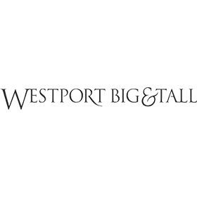 Westportbigandtall Coupon Code