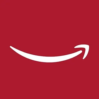 Amazon Gift Vouchers Codes