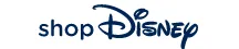 Free Shipping For Disney Store