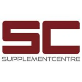 Supplement Centre Coupon 10% Off