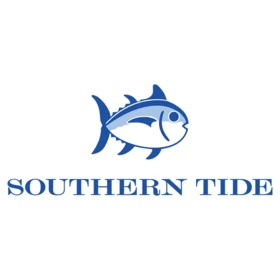 Southern Tide Healthcare Discount