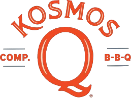 kosmosq.com