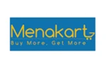 menakart.com