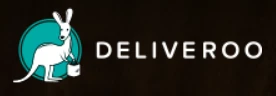 Deliveroo Code For Free Delivery