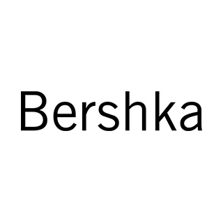 Bershka Discount Code Free Delivery