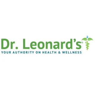 Dr Leonard's Free Shipping Coupon