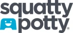 squattypotty.com