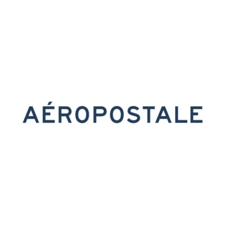 Aeropostale Coupon Code Free Shipping