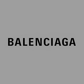 Cheap Balenciaga Shoes Sale