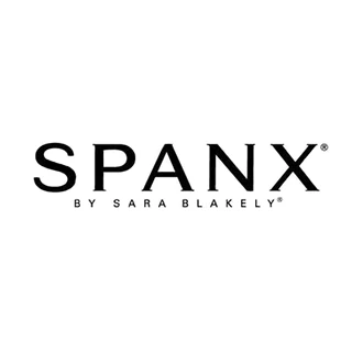 Spanx Canada Promo Code
