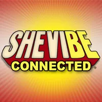 shevibe.com
