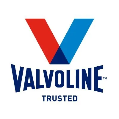 Valvoline Deals