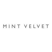Mint Velvet Black Friday Deals