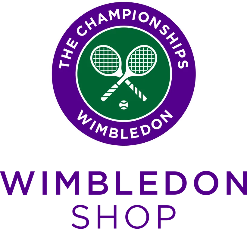 Wimbledon Voucher