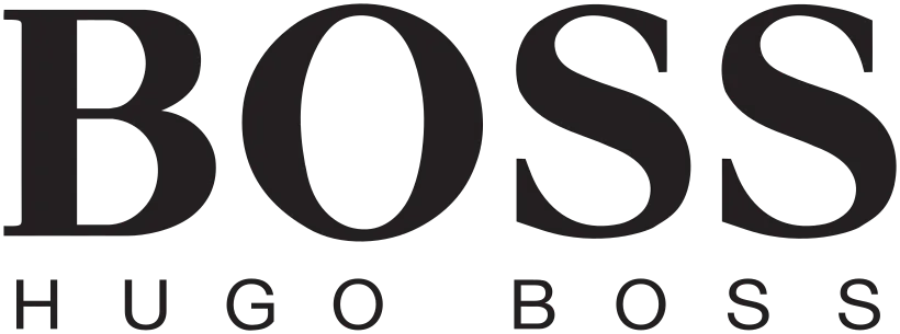 Hugo Boss Email Sign Up