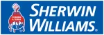 Sherwin Williams 10 Coupon