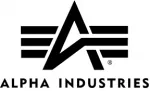 Alpha Industries Military Discount