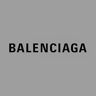 Cheap Balenciaga Shoes Sale