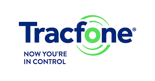 Coupon Codes Tracfone