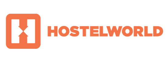 Hostelworld.Com Coupon