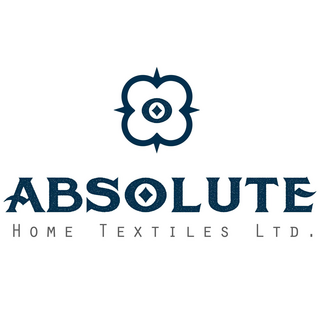 Absolute Home Textiles Discount Codes