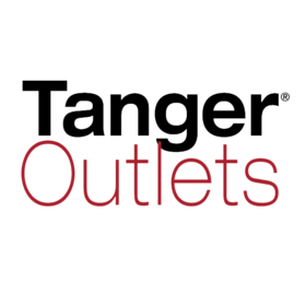 Tanger Outlet 25 Off Coupon