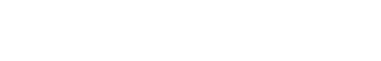 cavoucher-code.com