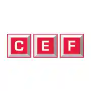 Cef Free Delivery Code