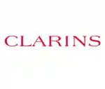 Clarins 10% Off Coupon
