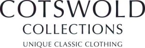 cotswoldcollections.com