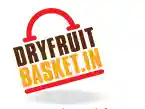 Dry Fruit Basket Coupons