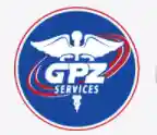 GPZ Med Lab Coupon
