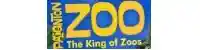 Paignton Zoo Student Discount Code