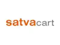 satvacart.com