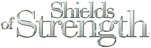 Shields Of Strength Coupon Code