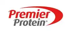 Premier Protein $4 Off Coupon