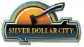 Student Discount Silver Dollar City