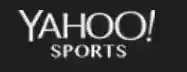 Yahoo Sports Sign Up