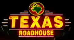 Texas Roadhouse Military Discount