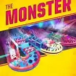 The Monster Free Download