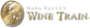 Groupon Napa Wine Train