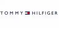 Tommy Hilfiger Canada Coupon