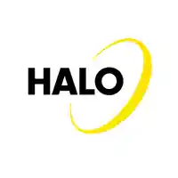 Halo Free Shipping Code