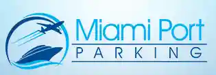 Miami Port Parking Promotional Codes