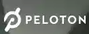 Peloton Promo Code Free Shipping