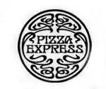 Pizza Express Credit Card Discount